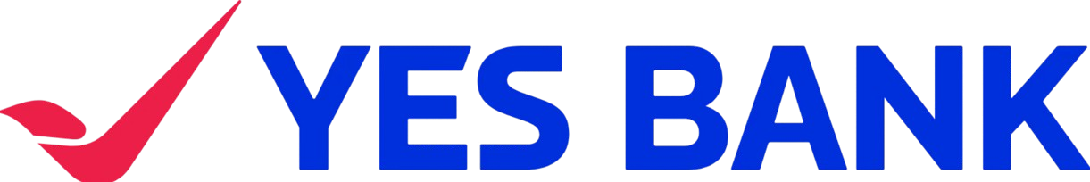 Brands